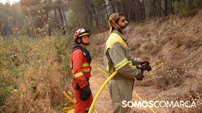 somoscomarca_20250817_obarco_incendio_outarelo_ume_manguera