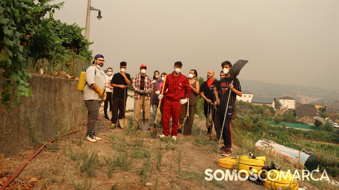 portada_somoscomarca_20250817_obarco_incendio_outarelo_voluntarios