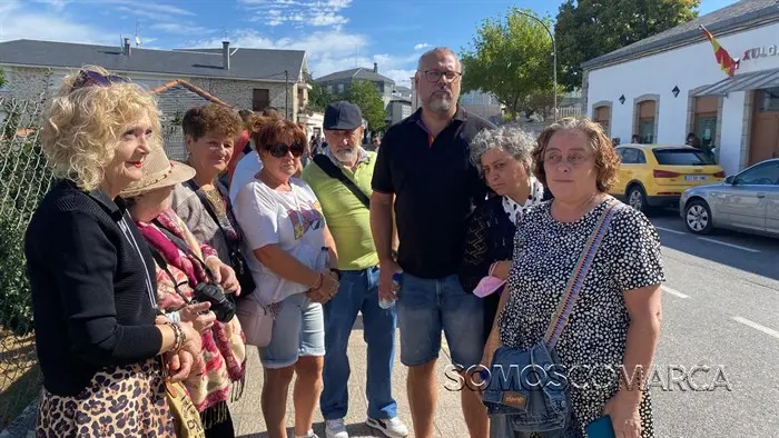 somoscomarca_20250818_trives_declaracion_detenido1136