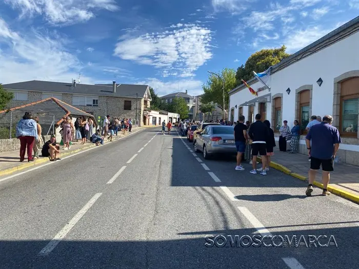 somoscomarca_20250818_trives_incendio_declaracion_detenidopetin