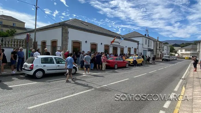 somoscomarca_20250818_trives_declaracion_detenido1138