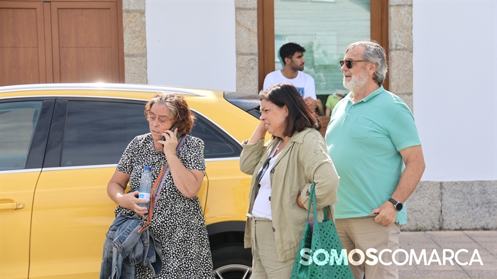 somoscomarca_arua_incendio_roblido3261