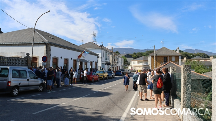 somoscomarca_arua_incendio_roblido3264