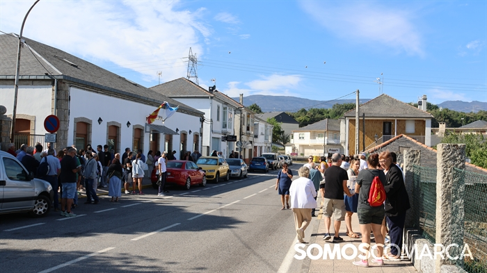 somoscomarca_arua_incendio_roblido3265