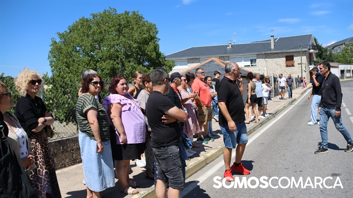 somoscomarca_trivez_juzgados_incendio_obolo51 (2)