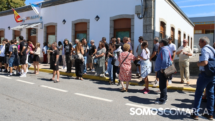 somoscomarca_trives_juzgados_incendio_obolo51 (3)