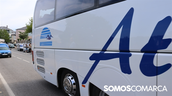 somoscomarca_trivez_juzgados_incendio_obolo51 (5)