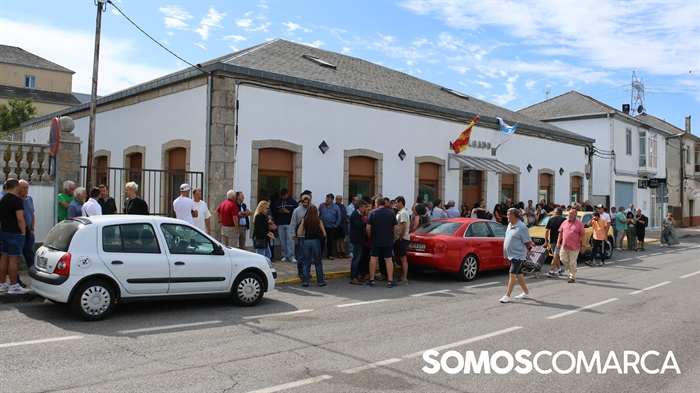 somoscomarca_trivez_juzgados_incendio_obolo51 (6)