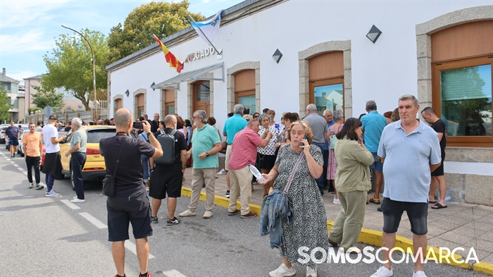 somoscomarca_20250818_incendio_trives_juzgados_raquelmaria