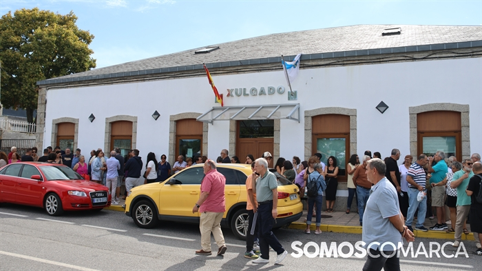 somoscomarca_20250818_incendio_trives_juzgados