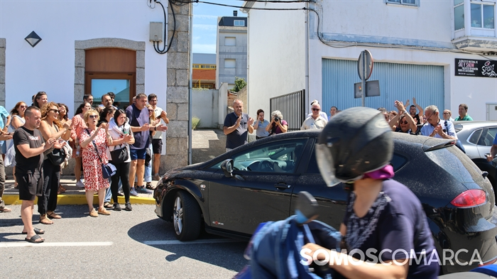 somoscomarca_20250818_incendio_trives_juzgados