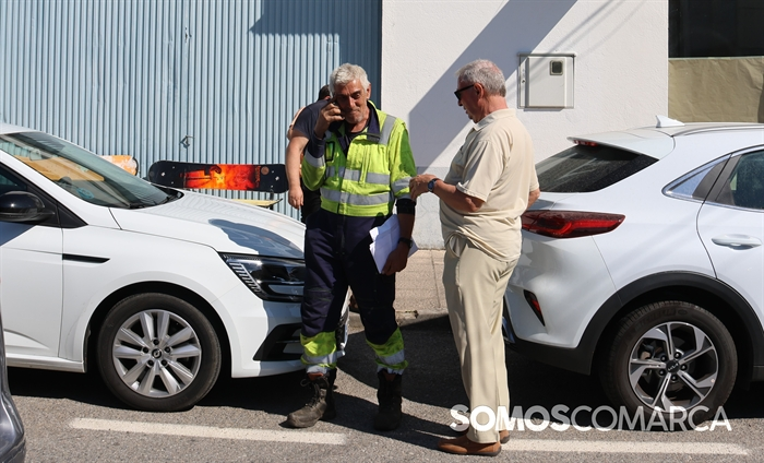 somoscomarca_trives_juzgado_isidro 3266