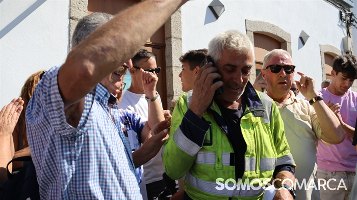 somoscomarca_trives_juzgado_isidro 3268