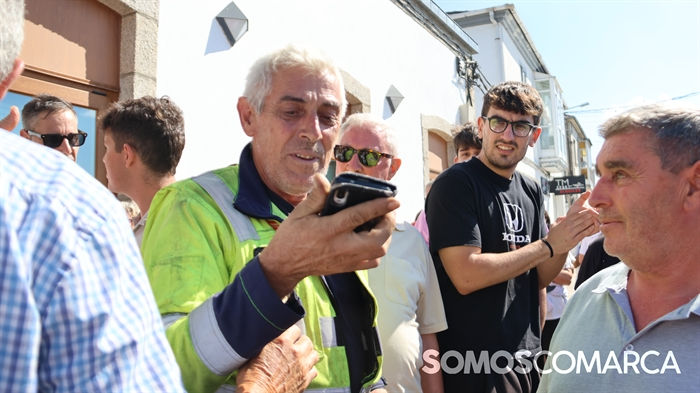 somoscomarca_trives_juzgado_isidro 3269