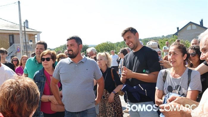 somoscomarca_trives_juzgado_isidro 3270