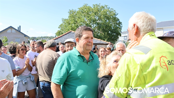 somoscomarca_trives_juzgado_isidro 3271