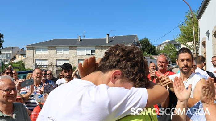 somoscomarca_trives_juzgado_isidro 3273