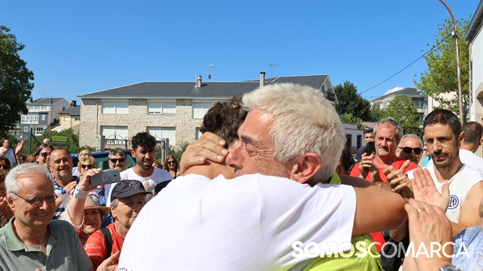 somoscomarca_trives_juzgado_isidro 3274