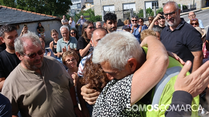 somoscomarca_trives_juzgado_isidro 3275