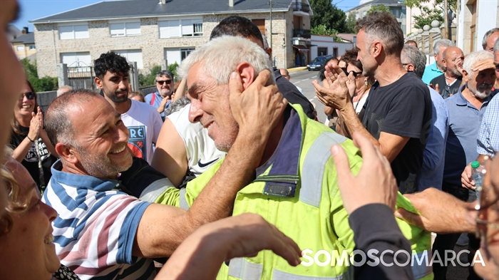 somoscomarca_trives_juzgado_isidro 3276