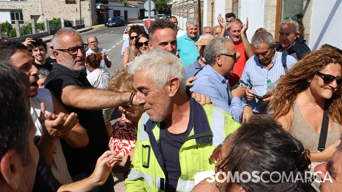 somoscomarca_trives_juzgado_isidro 3277