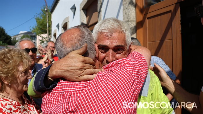 somoscomarca_trives_juzgado_isidro 3280