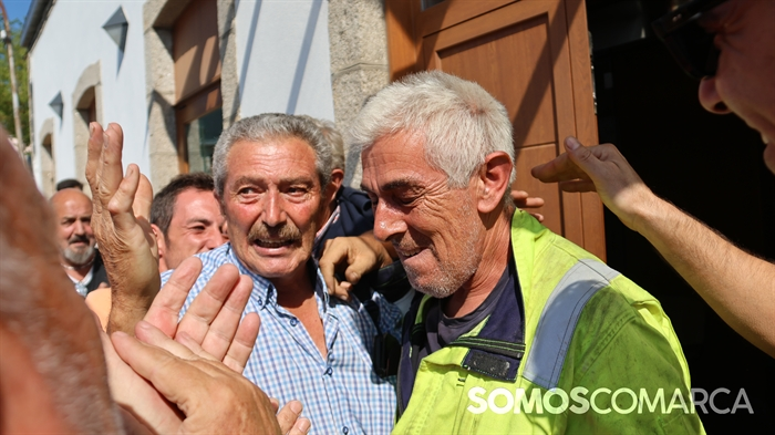 somoscomarca_trives_juzgado_isidro 3281