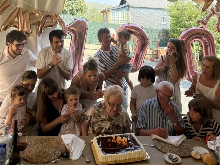 somoscomarca_carballeda_incendio_teixadal3418