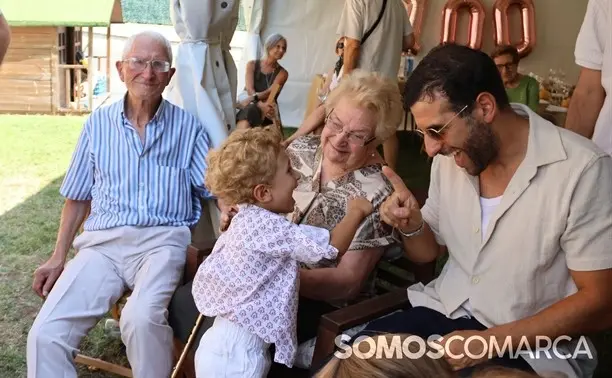 somoscomarca_rubia_isabel_cebtenaria3432