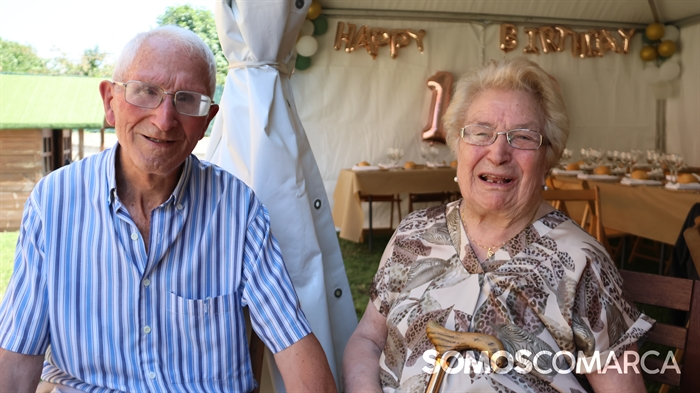 somoscomarca_rubia_isabel_cebtenaria3421