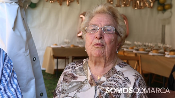 somoscomarca_rubia_isabel_cebtenaria3420