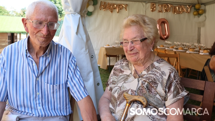 somoscomarca_rubia_isabel_cebtenaria3422