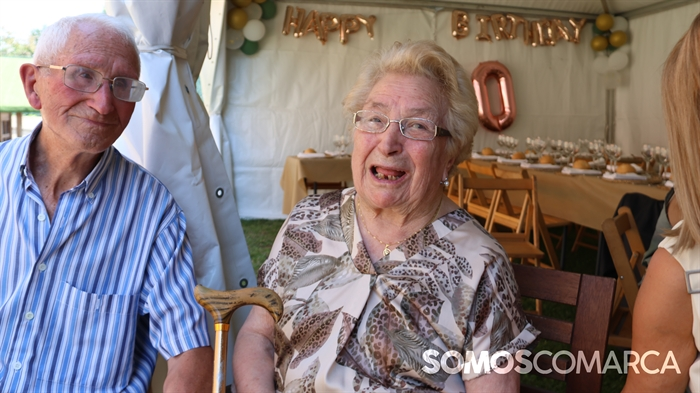 somoscomarca_rubia_isabel_cebtenaria3423