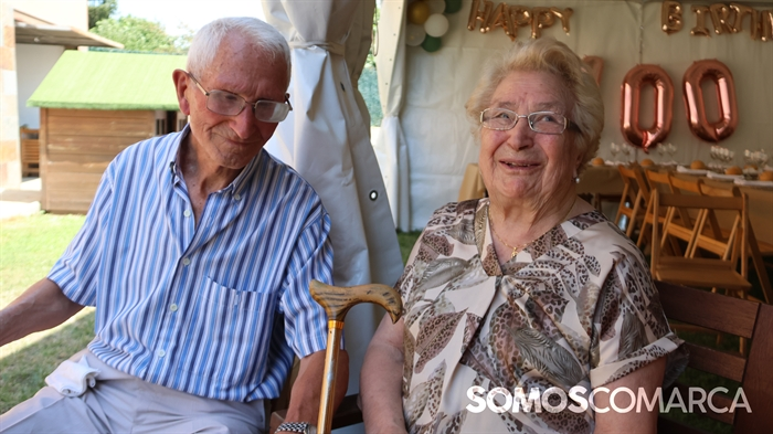 somoscomarca_rubia_isabel_cebtenaria3424