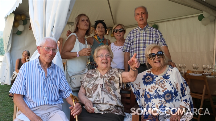 somoscomarca_rubia_isabel_cebtenaria3425