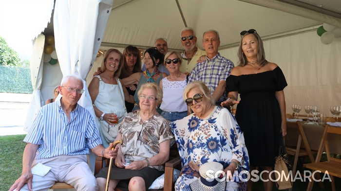 somoscomarca_rubia_isabel_cebtenaria3427