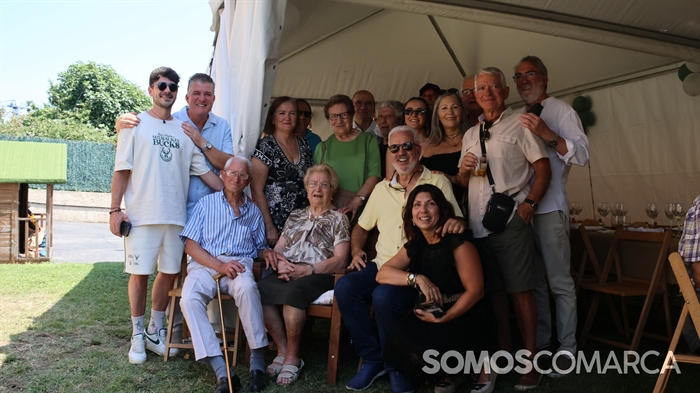 somoscomarca_rubia_isabel_cebtenaria3428