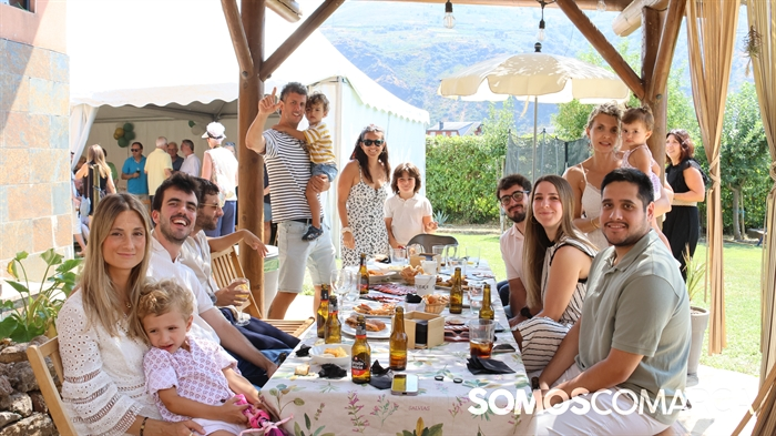 somoscomarca_rubia_isabel_cebtenaria3430