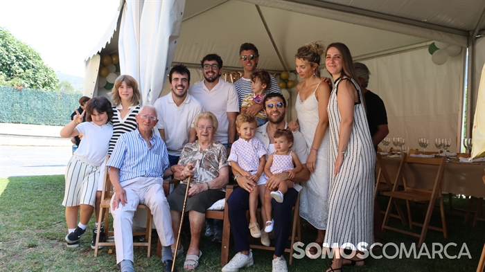 somoscomarca_rubia_isabel_cebtenaria3431