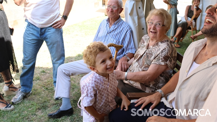 somoscomarca_rubia_isabel_cebtenaria3433