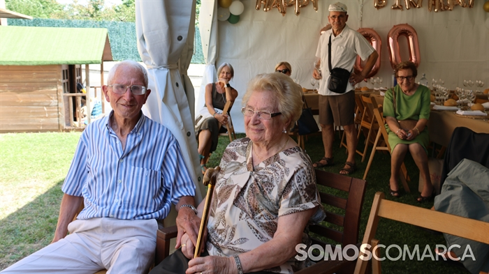 somoscomarca_rubia_isabel_cebtenaria3434