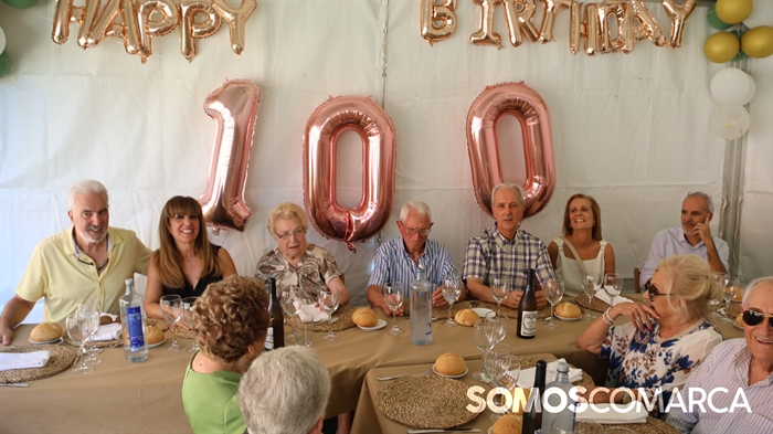 somoscomarca_rubia_isabel_cebtenaria3436