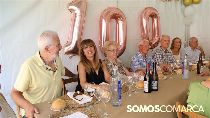 somoscomarca_rubia_isabel_cebtenaria3438