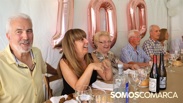 somoscomarca_rubia_isabel_cebtenaria3437