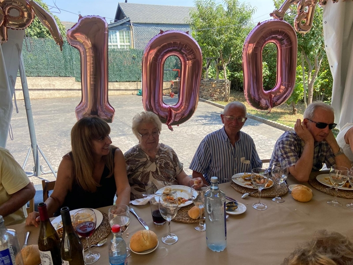 somoscomarca_carballeda_incendio_teixadal3417