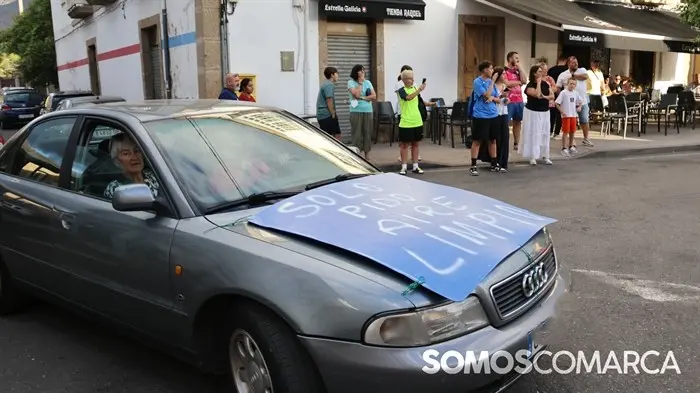 somoscomarca_20250827_petinvertedero_protesta