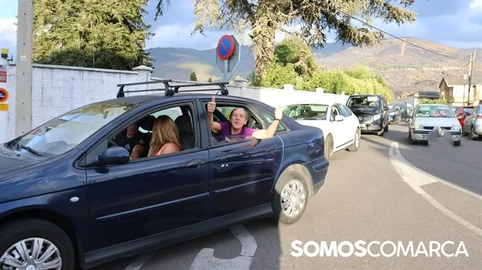 somoscomarca_20250827_petinvertedero_protesta