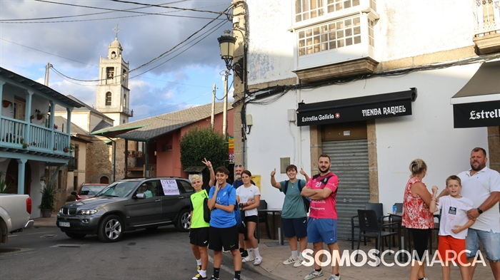 portada_somoscomarca_20250827_petinvertedero_protesta