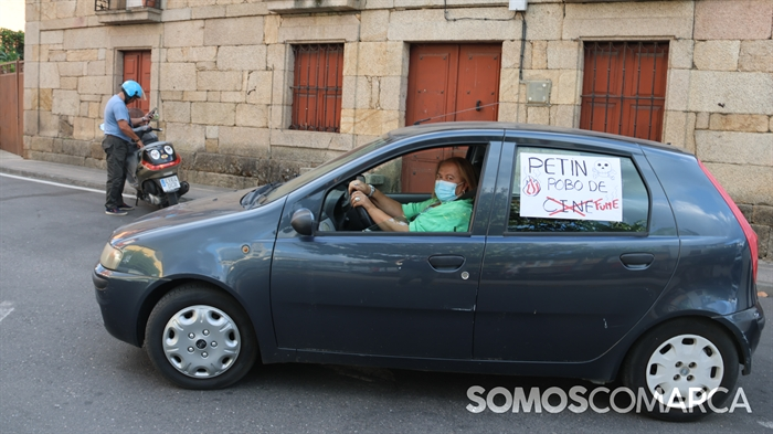 somoscomarca_20250827_petinvertedero_protesta