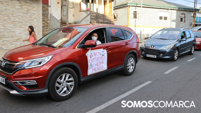 somoscomarca_20250827_petinvertedero_protesta